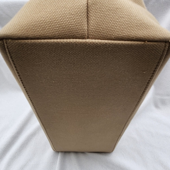 BURBERRY BLUE LABEL handbag - Picture 12 of 16